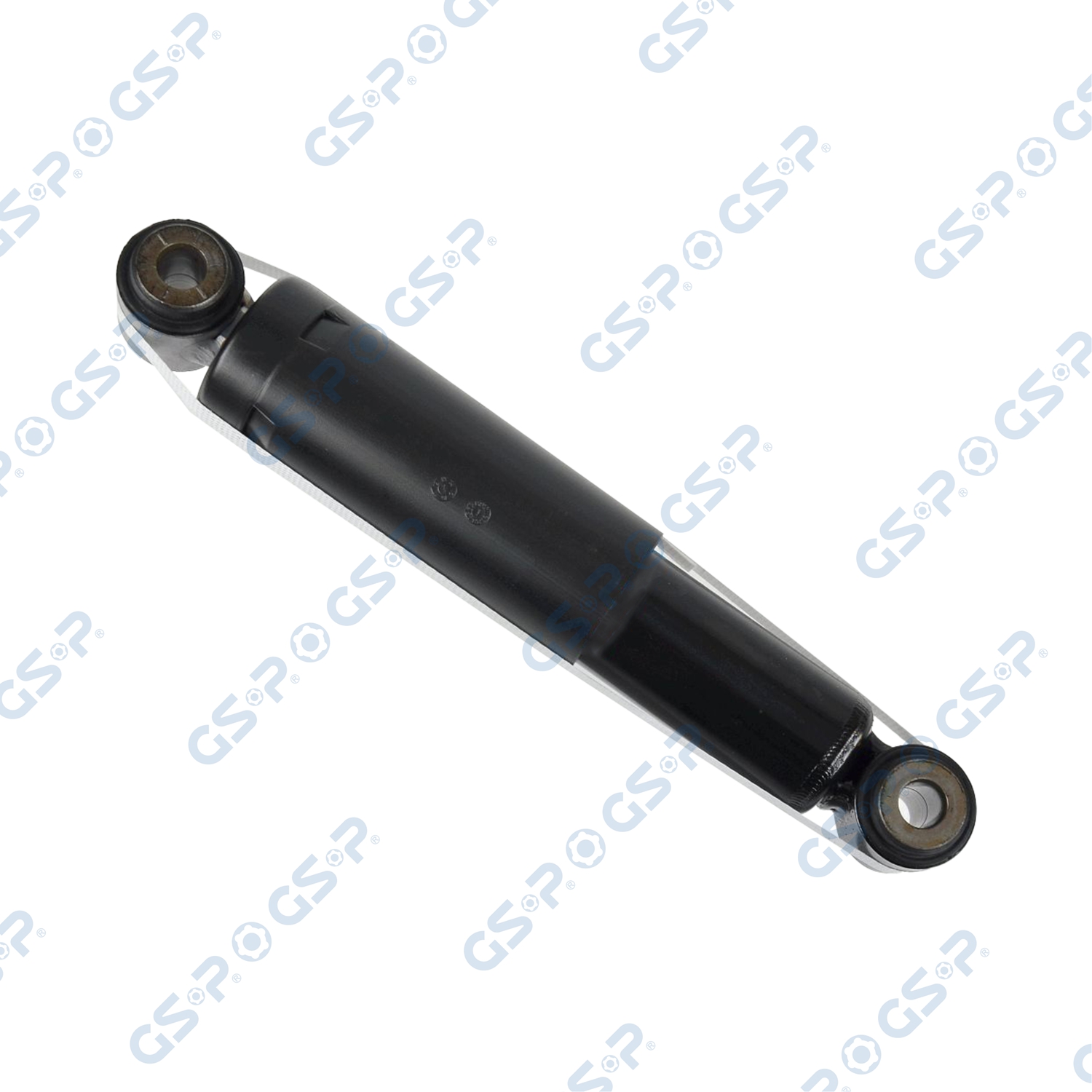 Amortizor GSP 32156660 DACIA LODGY (JS_) 1,332 cmc (H5H 470) benzina 131 GSP 32156660