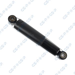 Amortizor GSP 32156660 DACIA LODGY (JS_) 1,461 cmc (K9K 846, K9K 666) diesel 109 GSP 32156660
