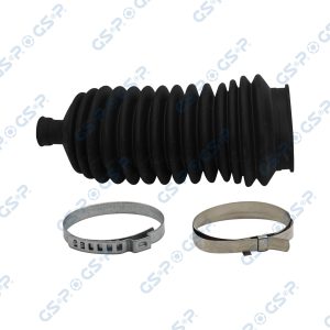 Ansamblu burduf directie GSP 540075S DACIA LOGAN (LS_) 1,390 cmc (K7J 714, K7J 710) Benzina/Autogaz (GPL) 75 GSP 540075S