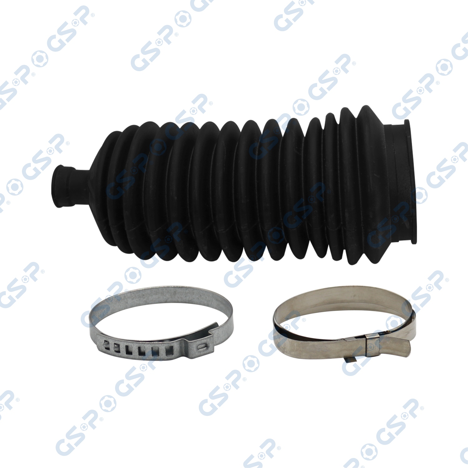 Ansamblu burduf directie GSP 540075S DACIA LOGAN MCV II 1,461 cmc (K9K 838, K9K 830) diesel 84 GSP 540075S