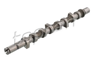 Ax cu came TOPRAN 702 806 DACIA LOGAN (LS_) 1,461 cmc (K9K 796) diesel 86 TOPRAN 702 806