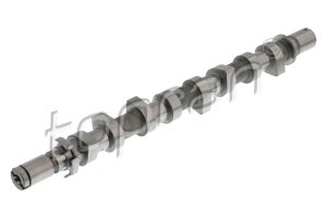 Ax cu came TOPRAN 702 832 DACIA DUSTER (HS_) 1,461 cmc (K9K 884, K9K 894) diesel 90 TOPRAN 702 832