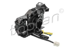 Arc spirala Airbag TOPRAN 703 027 DACIA LOGAN MCV II 1,461 cmc (K9K 626, K9K 612) diesel 75 TOPRAN 703 027