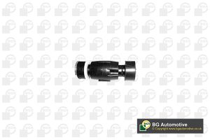 Bieleta antiruliu BGA LS7313 DACIA DOKKER AUTOUTILITARA/LIMUZINA SPATIOASA 1,332 cmc (H5H 470) benzina 102 BGA LS7313