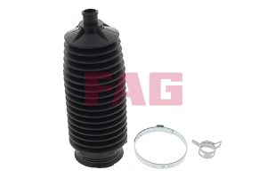 Ansamblu burduf directie FAG 841 0208 30 DACIA DUSTER (HS_) 1,461 cmc (K9K 796, K9K 830) diesel 86 FAG 841 0208 30