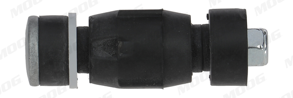 Bieleta antiruliu MOOG RE-LS-5740 DACIA LOGAN MCV (KS_) 1,598 cmc (K7M 710, K7M 718) benzina 87 MOOG RE-LS-5740
