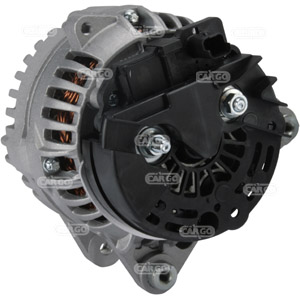 Alternator HC-CARGO F 032 114 354 DACIA DUSTER AUTOUTILITARA/SUV 1,598 cmc (K4M 694, K4M 690, K4M 696, K4M 842, K4M 606) benzina 105 HC-CARGO F 032 114 354