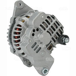Alternator HC-CARGO F 032 115 655 DACIA LOGAN EXPRESS (FS_) 1,390 cmc (K7J 710) benzina 75 HC-CARGO F 032 115 655