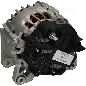 Alternator HC-CARGO F 032 115 903 DACIA DOKKER microbus (KE_) 1,461 cmc (K9K 626, K9K 612, K9K 872) diesel 75 HC-CARGO F 032 115 903