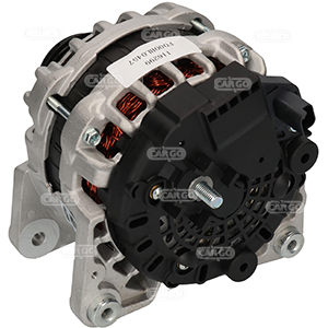 Alternator HC-CARGO F 032 116 299 DACIA LOGAN II 1,149 cmc benzina 73 HC-CARGO F 032 116 299