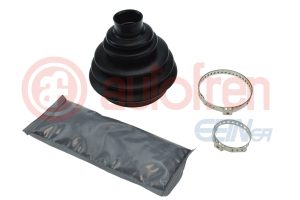 Ansamblu burduf articulatie planetara AUTOFREN SEINSA D8146T DACIA LOGAN (LS_) 1,598 cmc (K4M 697, K4M 698, K4M 694, K4M 690, K4M 696) benzina 105 AUTOFREN SEINSA D8146T