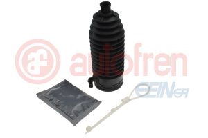 Ansamblu burduf directie AUTOFREN SEINSA D9371 DACIA LODGY (JS_) 1,461 cmc (K9K 846, K9K 666) diesel 109 AUTOFREN SEINSA D9371