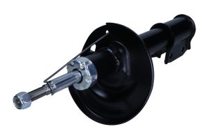 Amortizor MAXGEAR 11-0904 DACIA LODGY (JS_) 1,461 cmc (K9K 846, K9K 856) diesel 107 MAXGEAR 11-0904