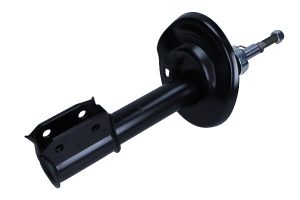 Amortizor MAXGEAR 11-0905 DACIA LODGY (JS_) 1,598 cmc (H4M 738, H4M 740) benzina 102 MAXGEAR 11-0905