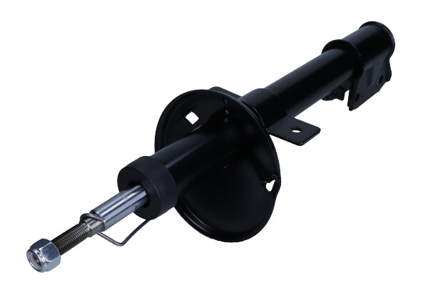 Amortizor MAXGEAR 11-0909 DACIA DUSTER (HM_) 1,461 cmc (K9K 658) diesel 109 MAXGEAR 11-0909