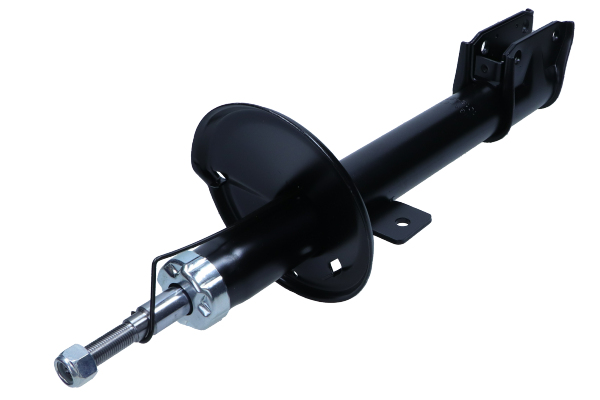 Amortizor MAXGEAR 11-0911 DACIA DUSTER (HM_) 1,461 cmc (K9K 874) diesel 114 MAXGEAR 11-0911