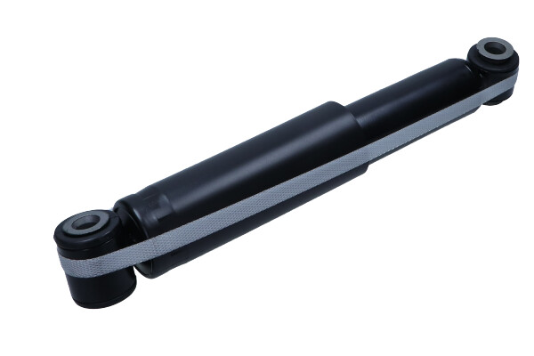 Amortizor MAXGEAR 11-0933 DACIA DOKKER microbus (KE_) 1,461 cmc (K9K 626, K9K 612) diesel 90 MAXGEAR 11-0933