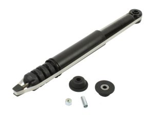 Amortizor MAXGEAR 11-1540 DACIA LOGAN II 1,149 cmc (D4F 734) Benzina/Autogaz (GPL) 72 MAXGEAR 11-1540