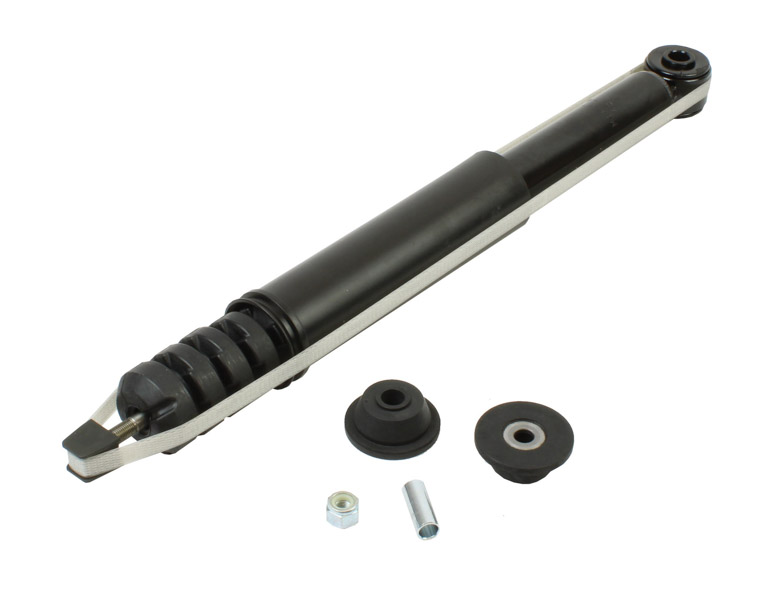 Amortizor MAXGEAR 11-1540 DACIA LOGAN MCV II 1,598 cmc (K7M 812) benzina 84 MAXGEAR 11-1540