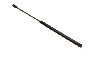 Amortizor portbagaj MAXGEAR 12-1760 DACIA SANDERO 1,598 cmc (K7M 732) Benzina/Etanol 87 MAXGEAR 12-1760