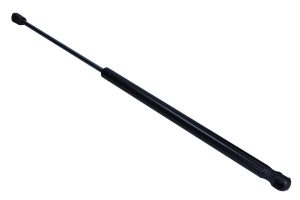 Amortizor portbagaj MAXGEAR 12-1875 DACIA LOGAN MCV II 1,149 cmc (D4F 732) benzina 73 MAXGEAR 12-1875