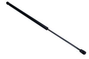 Amortizor capota MAXGEAR 12-2179 DACIA DUSTER (HS_) 1,598 cmc (K4M 616, K4M 642) Benzina/Autogaz (GPL) 105 MAXGEAR 12-2179