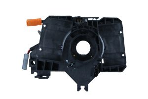 Arc spirala Airbag MAXGEAR 27-2102 DACIA SANDERO 1,461 cmc (K9K 892) diesel 88 MAXGEAR 27-2102