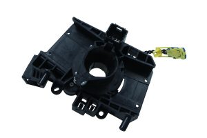 Arc spirala Airbag MAXGEAR 27-2109 DACIA DUSTER (HS_) 1,461 cmc (K9K 626, K9K 612, K9K 892) diesel 90 MAXGEAR 27-2109