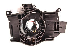 Arc spirala Airbag MAXGEAR 27-2110 DACIA SANDERO 1,598 cmc (K7M 710, K7M 718) benzina 87 MAXGEAR 27-2110