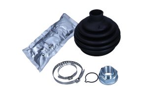 Ansamblu burduf articulatie planetara MAXGEAR 49-0747 DACIA LOGAN II 1,598 cmc (K4M 842) benzina 105 MAXGEAR 49-0747