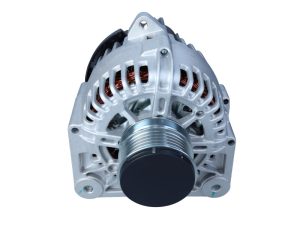 Alternator MAXGEAR 55-0514 DACIA DUSTER (HS_) 1,461 cmc (K9K 898, K9K 858, K9K 658) diesel 109 MAXGEAR 55-0514