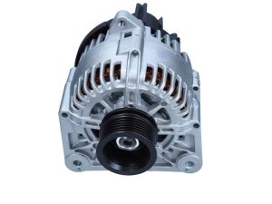 Alternator MAXGEAR 55-0526 DACIA LOGAN MCV (KS_) 1,598 cmc (K4M 697, K4M 690, K4M 696) benzina 105 MAXGEAR 55-0526