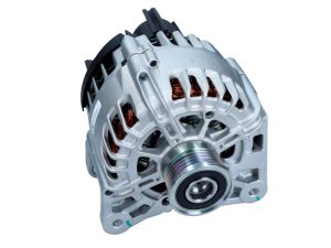 Alternator MAXGEAR 55-0534 DACIA LOGAN (LS_) 1,461 cmc (K9K 792) diesel 68 MAXGEAR 55-0534