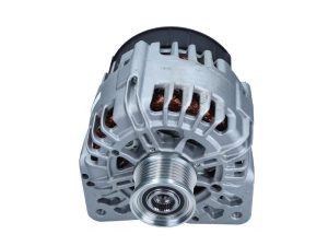 Alternator MAXGEAR 55-0539 DACIA DUSTER AUTOUTILITARA/SUV 1,197 cmc (H5F 410) benzina 125 MAXGEAR 55-0539
