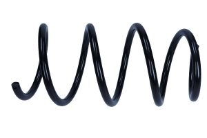 Arc spiral MAXGEAR 60-0567D DACIA LOGAN EXPRESS (FS_) 1,598 cmc (K7M 800) benzina 84 MAXGEAR 60-0567D