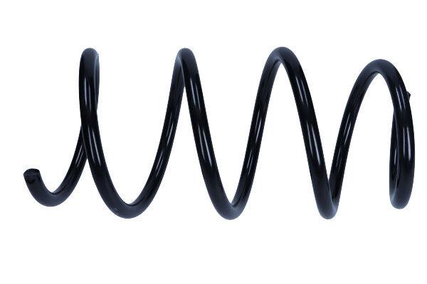 Arc spiral MAXGEAR 60-0567D DACIA LOGAN MCV (KS_) 1,461 cmc (K9K 796) diesel 86 MAXGEAR 60-0567D