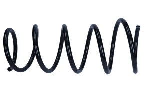 Arc spiral MAXGEAR 60-0764D DACIA DUSTER (HS_) 1,461 cmc (K9K 898, K9K 858, K9K 856) diesel 110 MAXGEAR 60-0764D