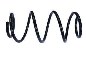 Arc spiral MAXGEAR 60-0767D DACIA LODGY (JS_) 1,461 cmc (K9K 846, K9K 666) diesel 110 MAXGEAR 60-0767D