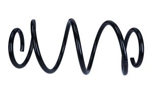 Arc spiral MAXGEAR 60-0870D DACIA DOKKER microbus (KE_) 1,461 cmc (K9K 626, K9K 612, K9K 872) diesel 75 MAXGEAR 60-0870D