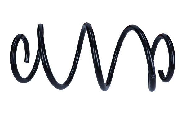 Arc spiral MAXGEAR 60-0870D DACIA DOKKER microbus (KE_) 1,461 cmc (K9K 626, K9K 612, K9K 872) diesel 75 MAXGEAR 60-0870D