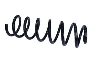 Arc spiral MAXGEAR 60-0871D DACIA SANDERO 1,598 cmc (K7M 732) Benzina/Etanol 87 MAXGEAR 60-0871D