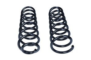 Arc spiral MAXGEAR 60-0920D DACIA LOGAN (LS_) 1,598 cmc (K4M 697, K4M 698, K4M 694, K4M 690, K4M 696) benzina 105 MAXGEAR 60-0920D