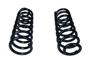 Arc spiral MAXGEAR 60-0921D DACIA LOGAN (LS_) 1,598 cmc (K4M 696) Benzina/Etanol 105 MAXGEAR 60-0921D