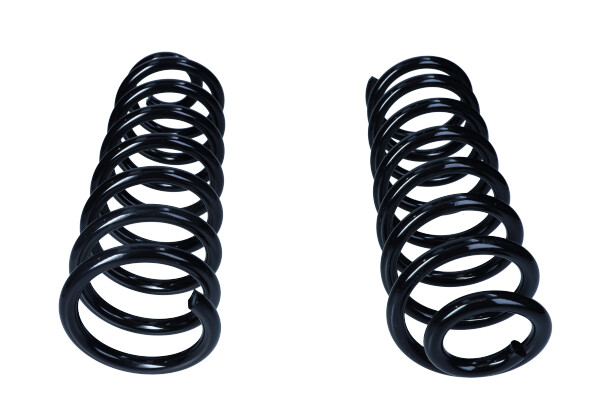 Arc spiral MAXGEAR 60-0921D DACIA SANDERO 1,598 cmc (K7M 710, K7M 718) benzina 87 MAXGEAR 60-0921D