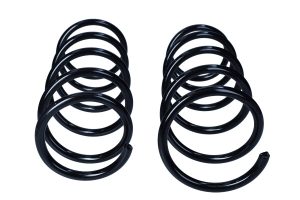 Arc spiral MAXGEAR 60-1100D DACIA DUSTER (HS_) 1,461 cmc (K9K 898, K9K 858) diesel 110 MAXGEAR 60-1100D