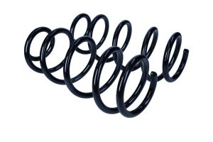 Arc spiral MAXGEAR 60-1101D DACIA DUSTER (HS_) 1,598 cmc (K4M 696) Benzina/Etanol 105 MAXGEAR 60-1101D