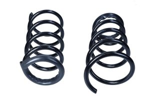 Arc spiral MAXGEAR 60-1176D DACIA DOKKER AUTOUTILITARA/LIMUZINA SPATIOASA 1,461 cmc (K9K 626, K9K 612) diesel 90 MAXGEAR 60-1176D