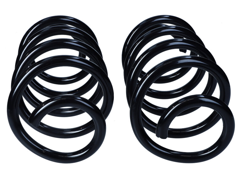 Arc spiral MAXGEAR 60-1440D DACIA LOGAN MCV (KS_) 1,598 cmc (K7M 800) benzina 84 MAXGEAR 60-1440D