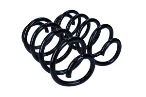 Arc spiral MAXGEAR 60-1441D DACIA LOGAN EXPRESS (FS_) 1,461 cmc (K9K 792) diesel 68 MAXGEAR 60-1441D