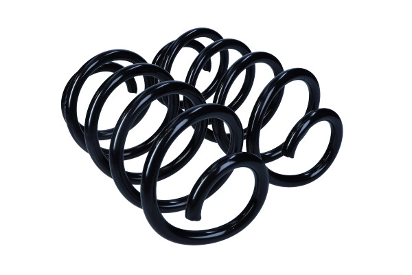 Arc spiral MAXGEAR 60-1441D DACIA LOGAN MCV (KS_) 1,461 cmc (K9K 892) diesel 88 MAXGEAR 60-1441D